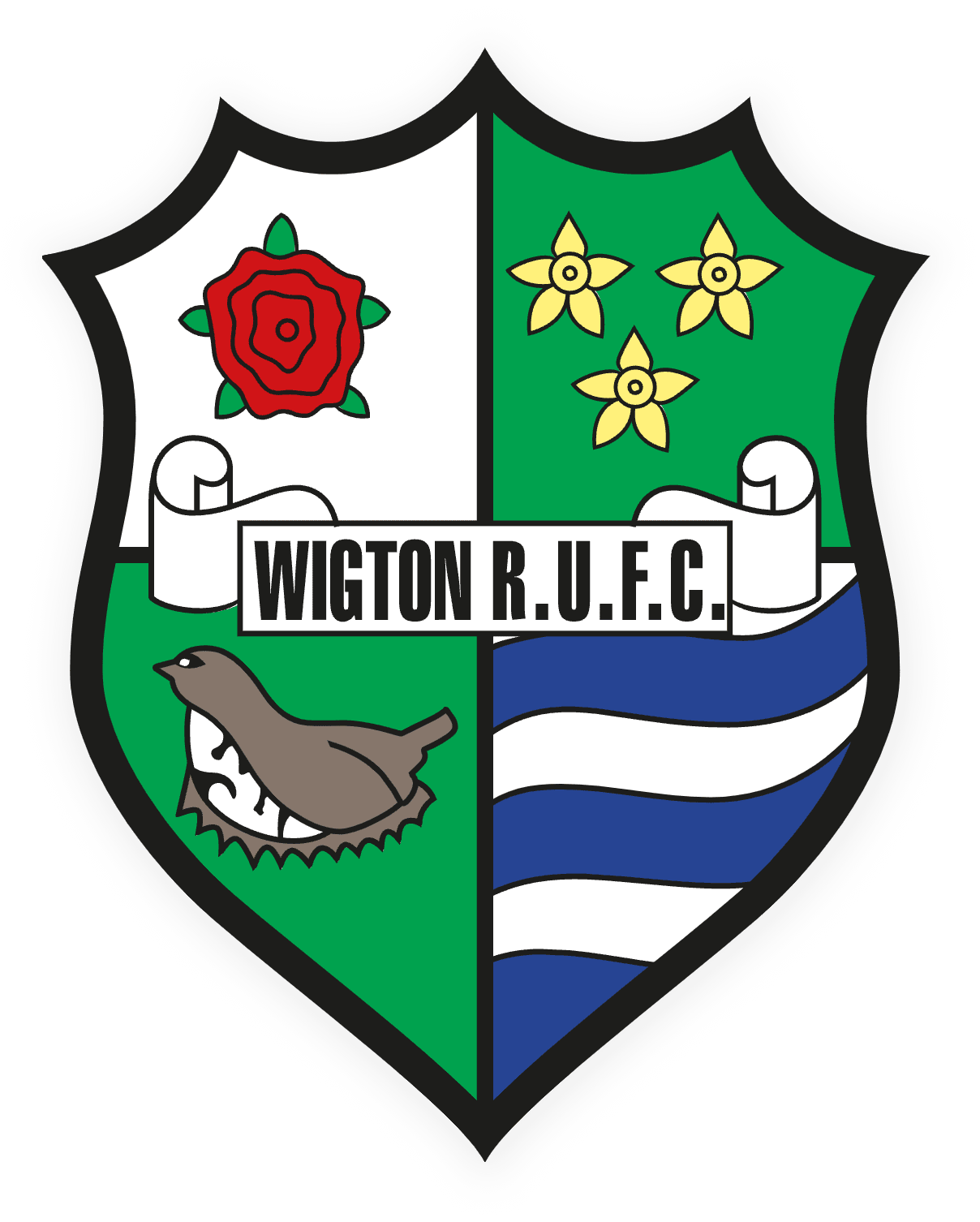 Wigton Rugby The Home Of Rugby In Wigton Wigton Rugby The Home Of Rugby In Wigton