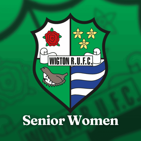 Senior Women's Player Membership