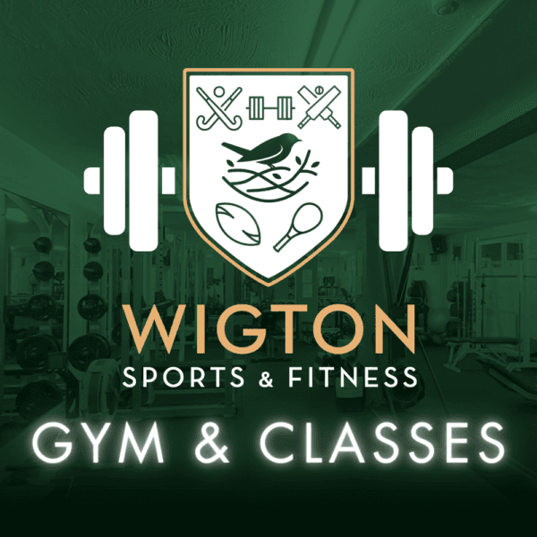 Gym & Classes Membership