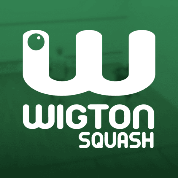 Wigton Squash Membership